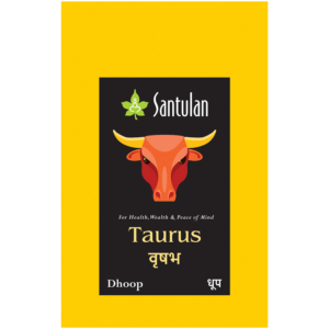 Taurus Dhoop