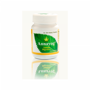 Santulan Annayog Tablets