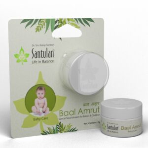 Baal Amrut
