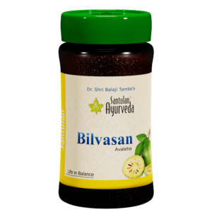 Bilvasan