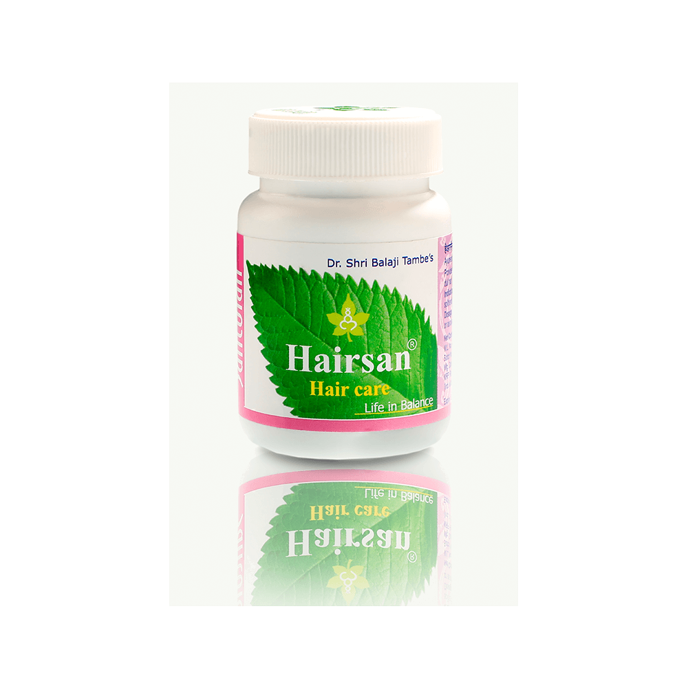 Hair Bloom Hair Growth Pills Skin and Nails India  Ubuy