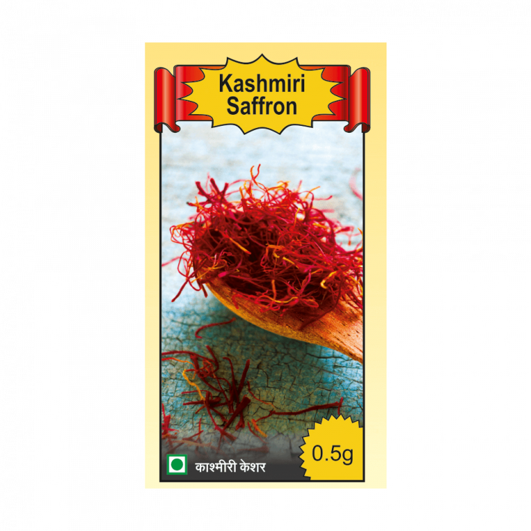 Santulan Kashmiri Saffron 100 pure saffron Santulan Ayurveda
