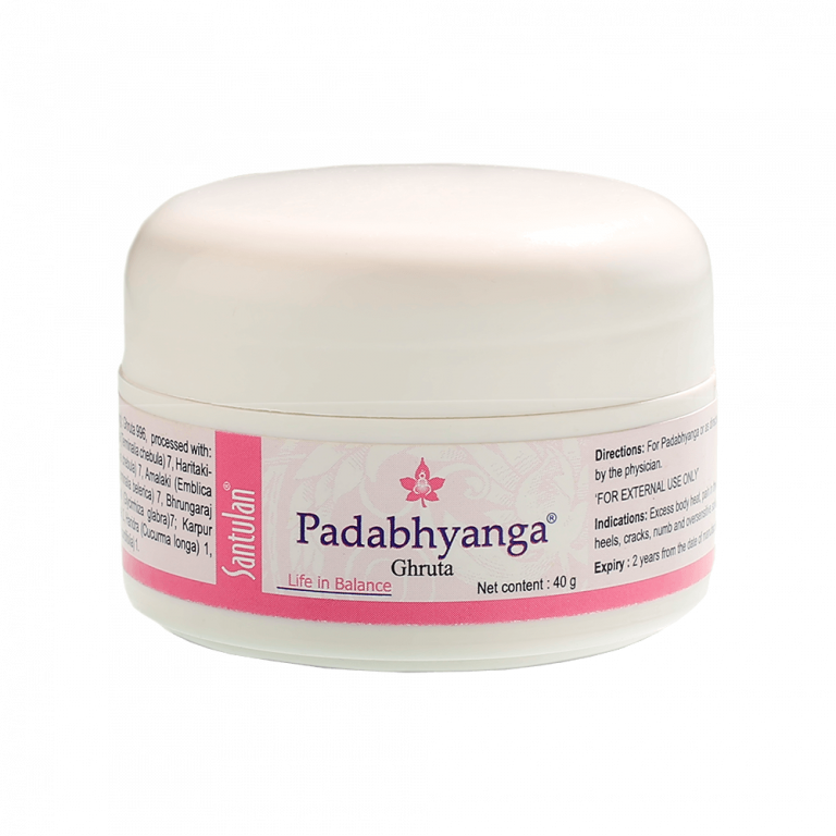 Sunayan Oil Eye Drops for Shine and Sparkle Santulan Ayurveda