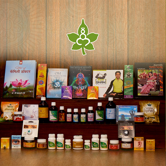 Balaji Tambe Product Catalog PDF Ayurveda Clinical Medicine, 58 OFF