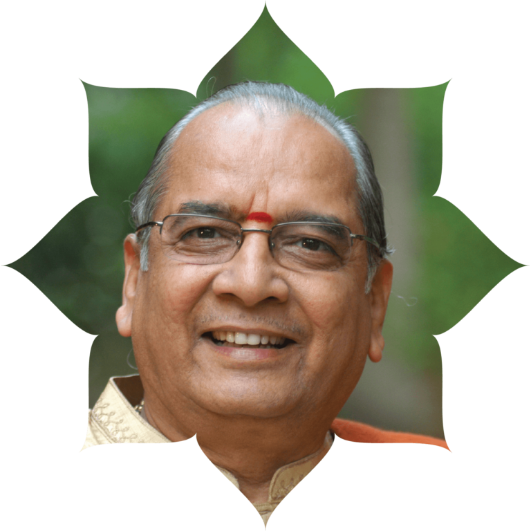 Shreeguru Dr Balaji Tambe Santulan Ayurveda shreeguru-dr-balaji-tambe-santulan-ayurveda