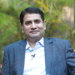 Sunil Tambe