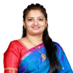 Dr. Malvika Tambe