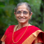 Smt. Veena Tambe