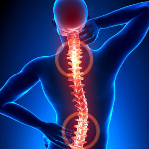 Spine Care